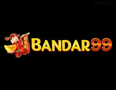 Ikon aplikasi hebat33 resmi